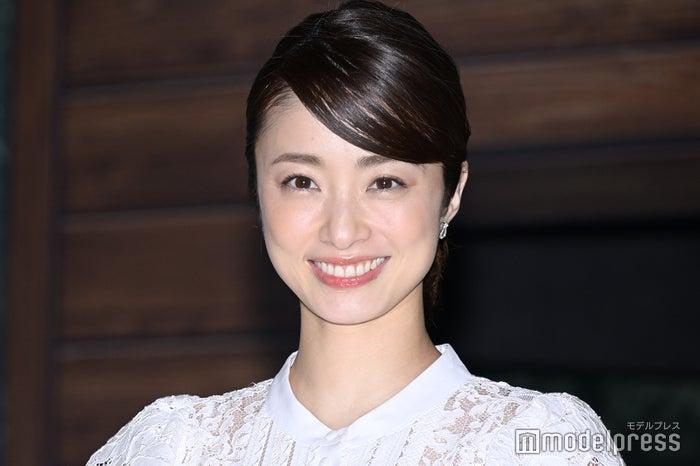 ニュース画像