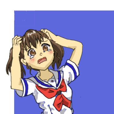 その曲流しとけば当たるんじゃなくて当たるまでその曲流してない？