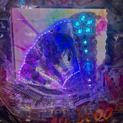 24歳パチンカス