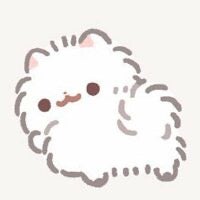 みこと