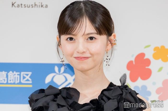 ニュース画像