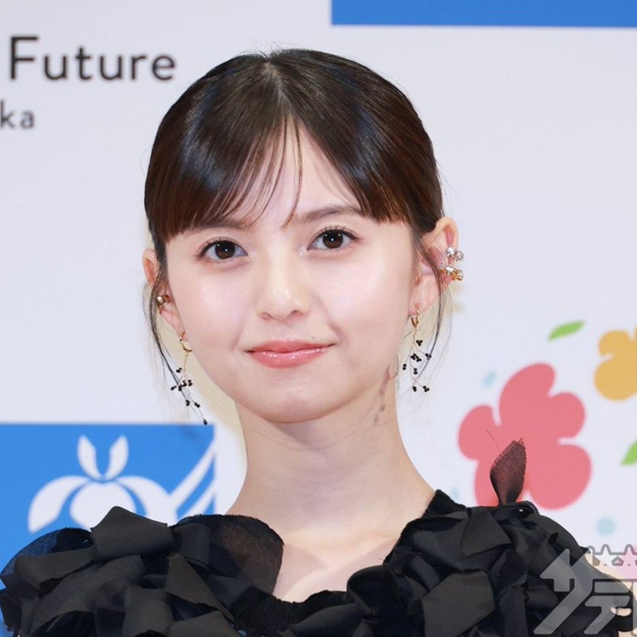 アメ 乃木坂箱推し