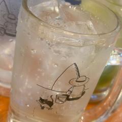 さよてん