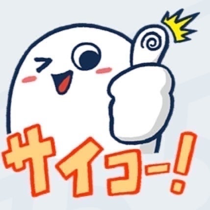 みんなの755