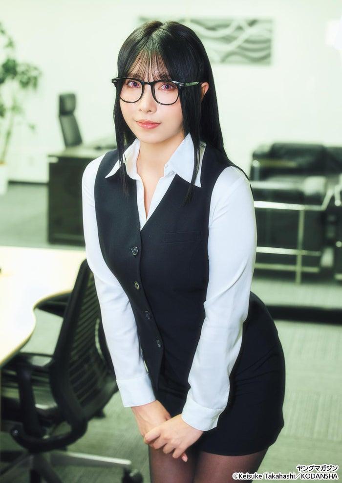 ニュース画像