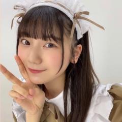 Ｋ太＆カレーのトーク