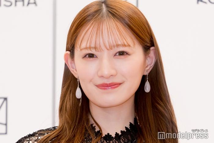 ニュース画像