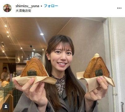 ニュース画像