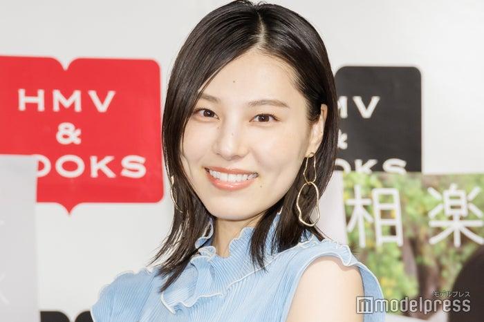 ニュース画像