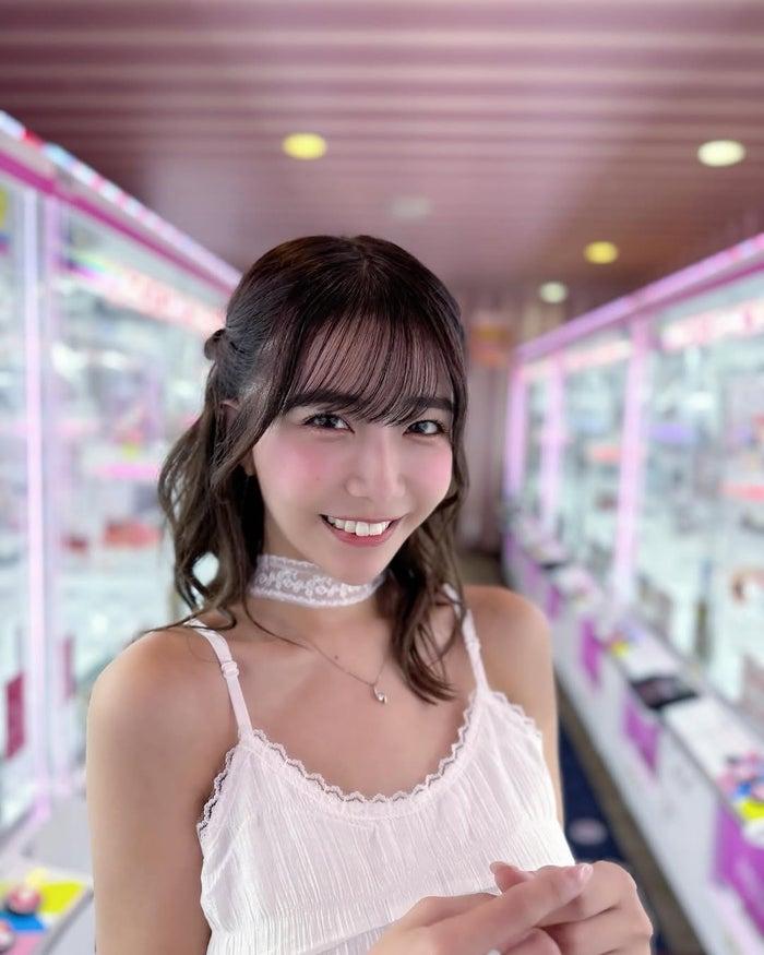 ニュース画像