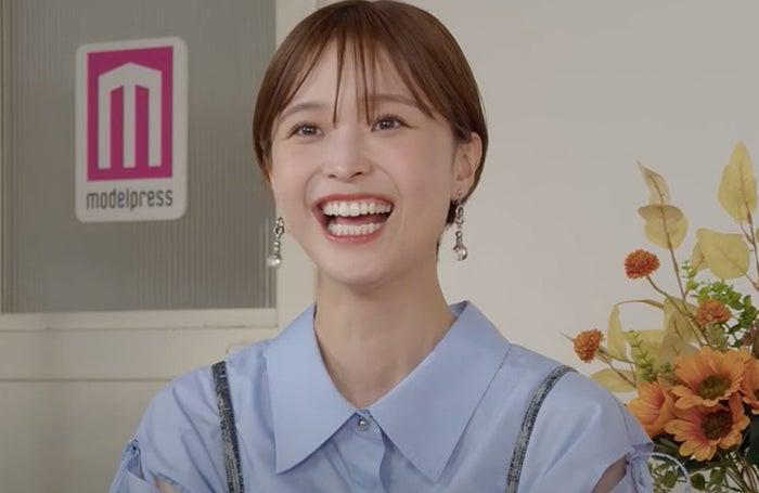 ニュース画像