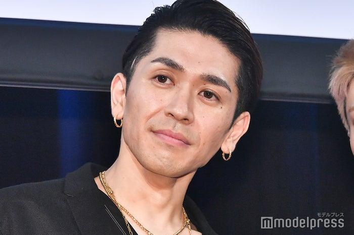 ニュース画像