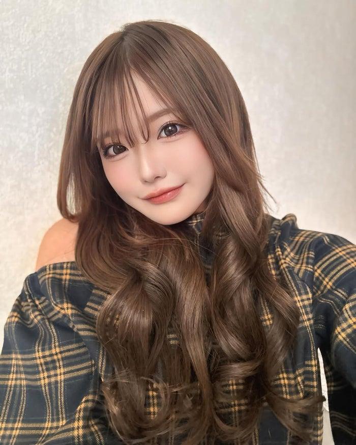 ニュース画像