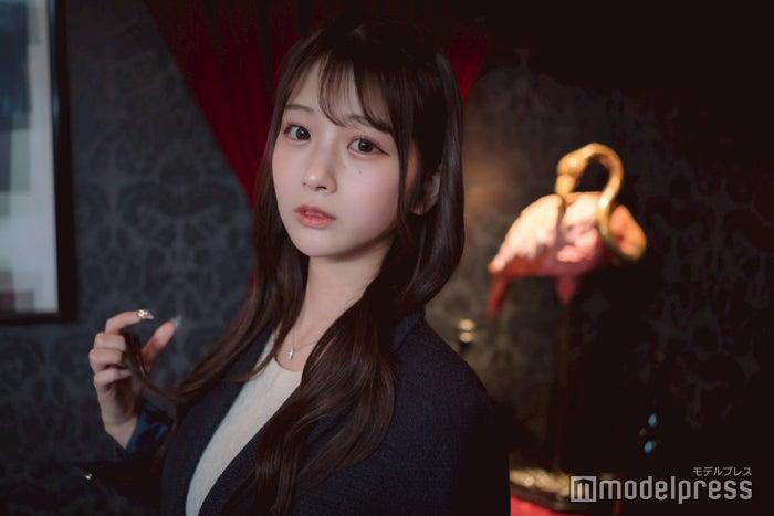 ニュース画像
