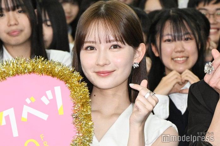 ニュース画像
