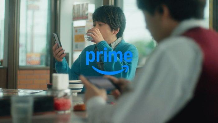 ニュース画像