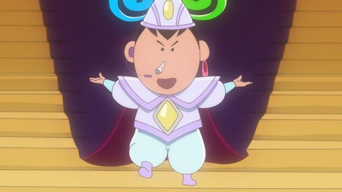 ニュース画像