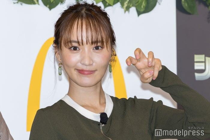 ニュース画像
