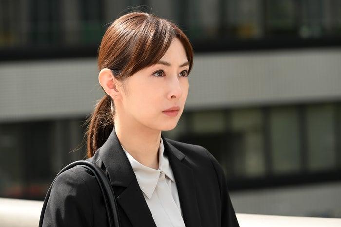 ニュース画像
