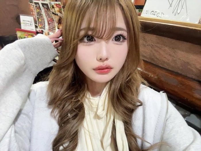ニュース画像