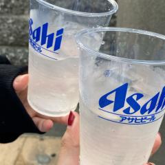 みん