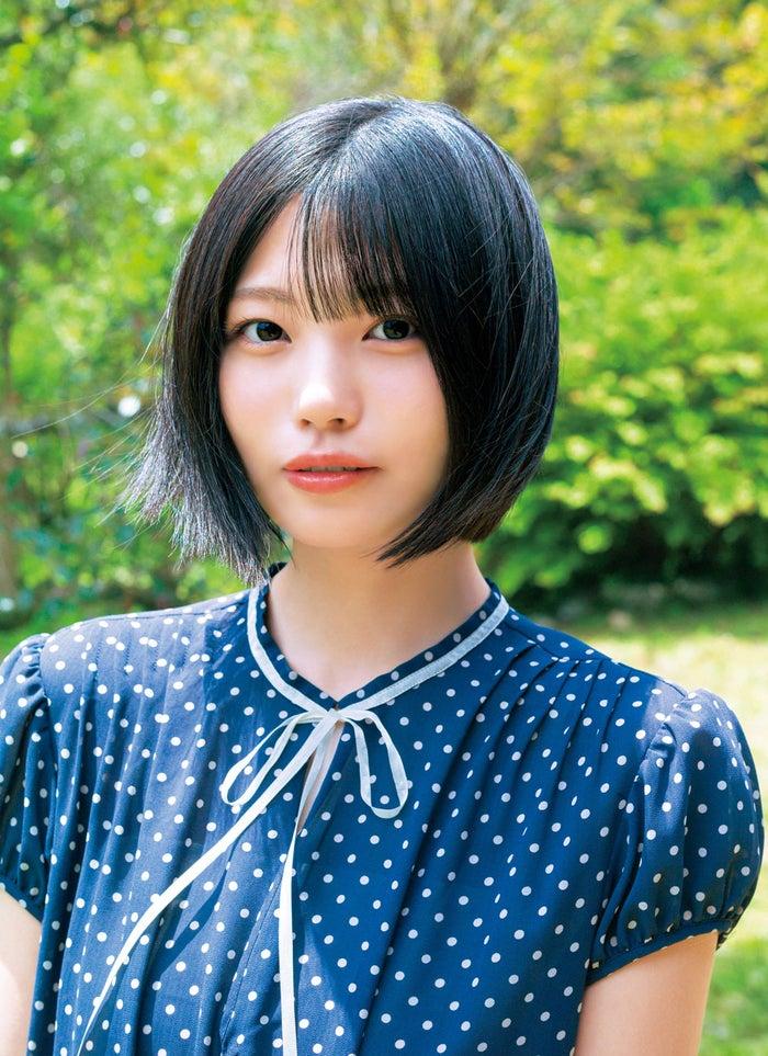 ニュース画像