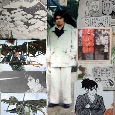礼二えもん