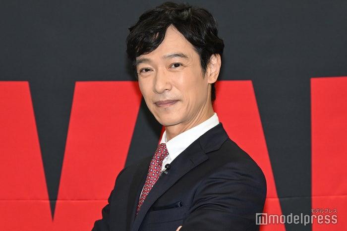 ニュース画像