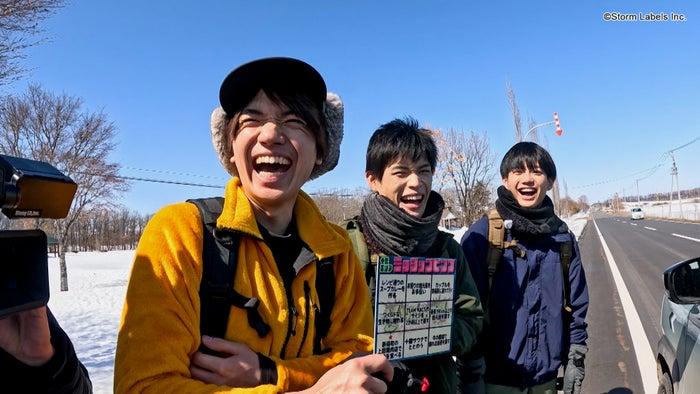 ニュース画像