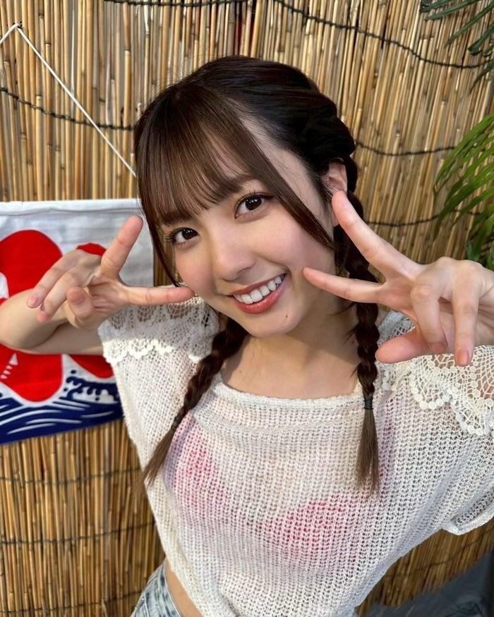 ニュース画像