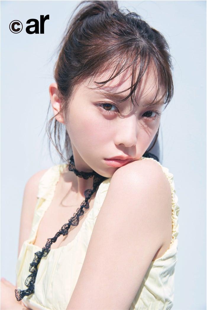 ニュース画像