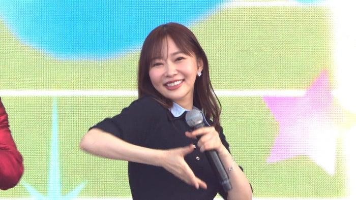 ニュース画像