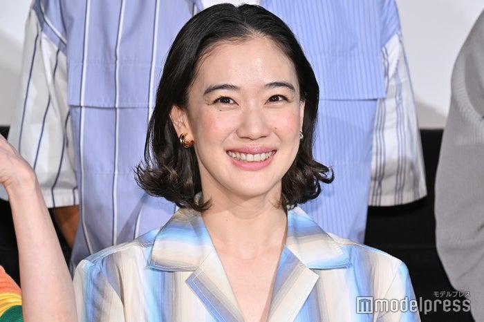 ニュース画像