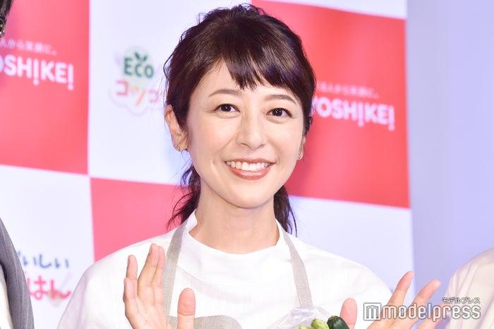ニュース画像