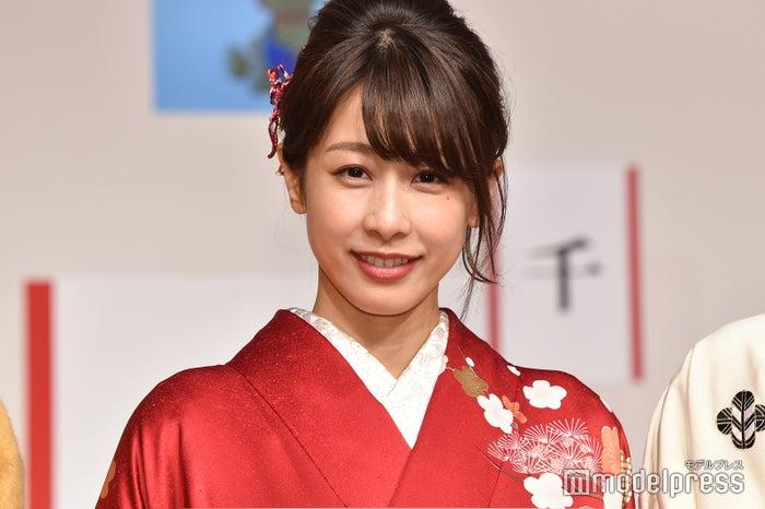 ニュース画像