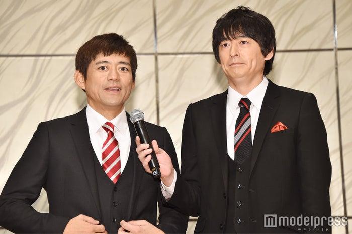 ニュース画像