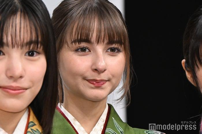 ニュース画像
