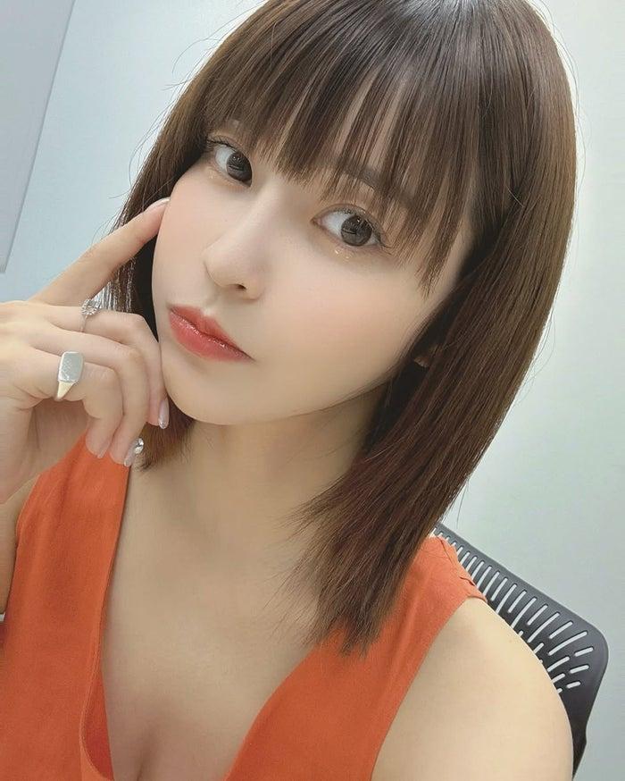 ニュース画像