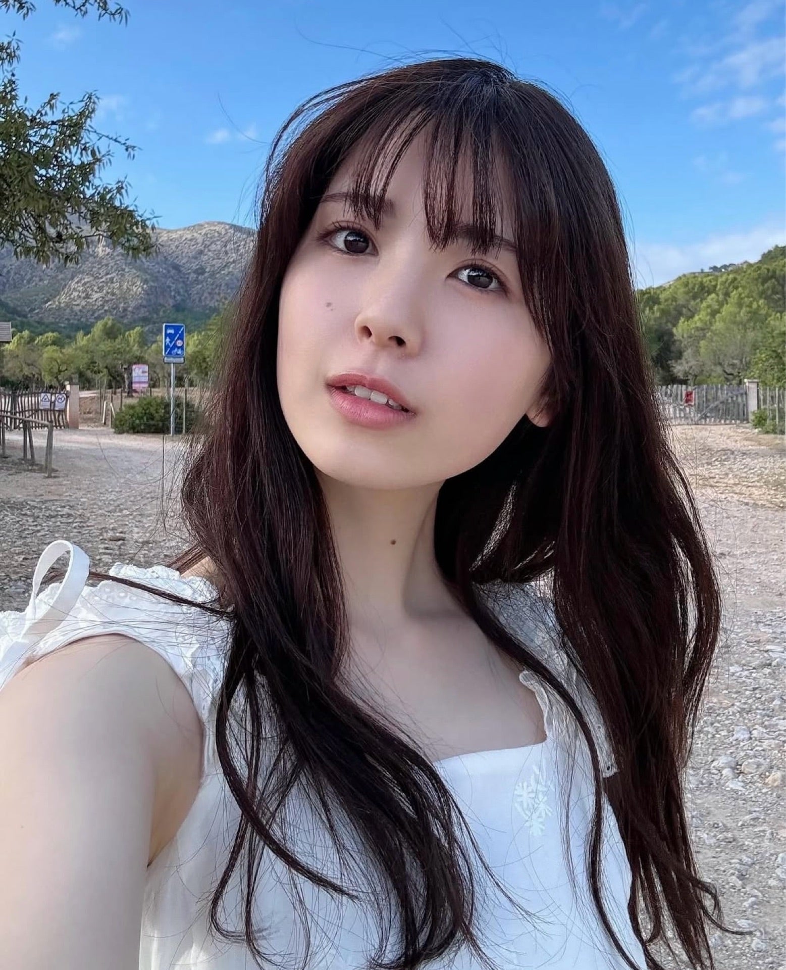 乃木坂46 4期生応援トーク⊿乃木坂株式会社 | 755