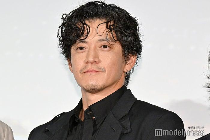 ニュース画像