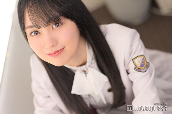 ニュース画像