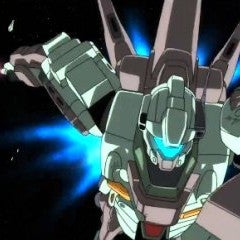 ネコしち＋1の🐱トーク