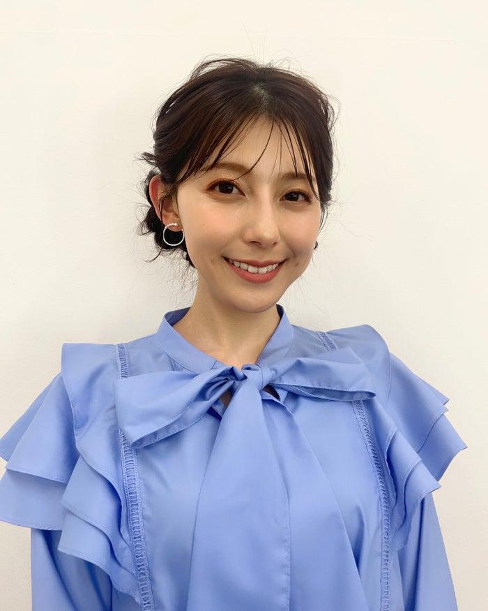 ニュース画像