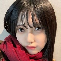 👻池田瑛紗