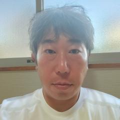 佐藤大道(さとう だいどう)