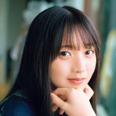 海邉朱莉