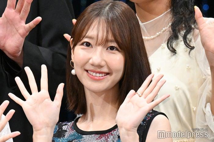 ニュース画像