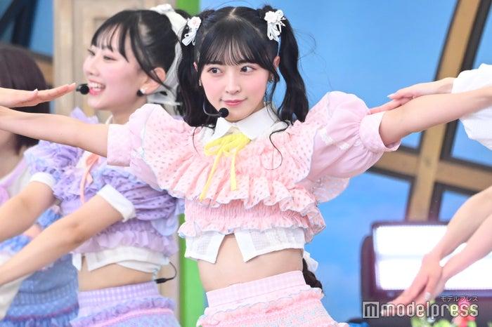 ニュース画像