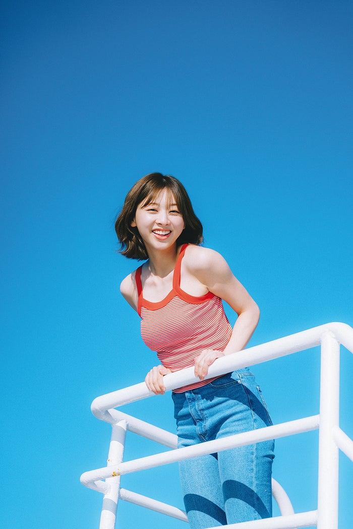 ニュース画像