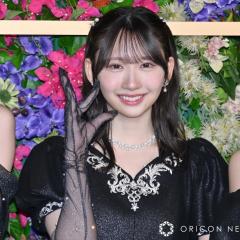 優ちゃん(ななせまる推し)
